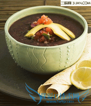 �и���ҹ��ʲô��    52IJĸӤ����