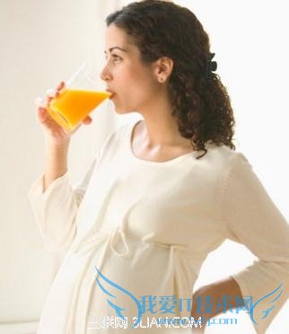 ��ǰӦ�ȵ������ؾ���Ӫ��ʧ��                  52IJĸӤ����