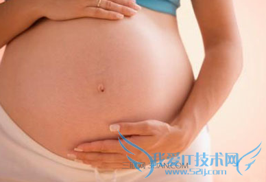 �и��з������ô��    52IJĸӤ����