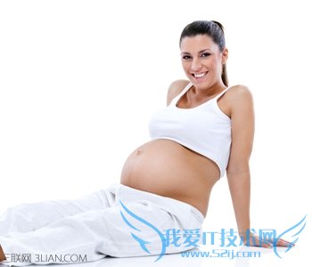 �����ڲ���Ҫ������      52IJĸӤ����