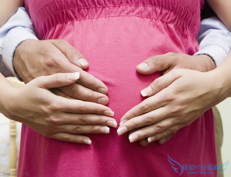 ��������ʲôΣ�գ� 52IJĸӤ����