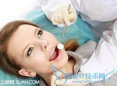 �и������Ŀ�ǻ����         52IJĸӤ����