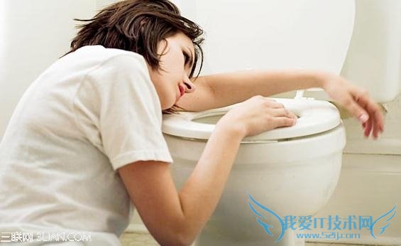 �������10��Σ���ź�        52IJĸӤ����