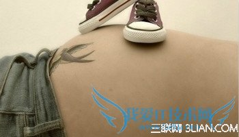 ��ˮ������ô�� 52IJĸӤ����