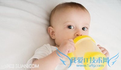 �и�������ô���գ� 52IJĸӤ����