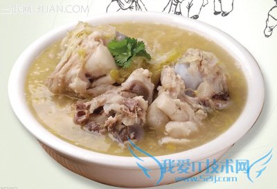 �и��ȹ�ͷ��Ҫע��ʲô  52IJĸӤ����