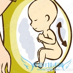 ̥�����ٴ�����           52IJĸӤ����