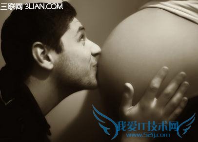 �и���������ˮ����Ⱦ                 52IJĸӤ����