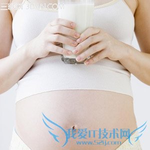 �и��״�����ô��         52IJĸӤ����