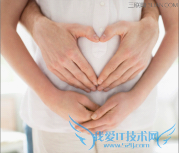 ʲô��˳��ȫ����     52IJĸӤ����