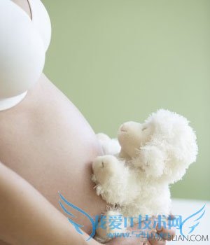 ����̥�̵ĺô�      52IJĸӤ����