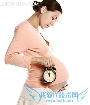 �и���Ƶ������ 52IJĸӤ����