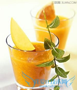 �������µķ�����ȫ 52IJĸӤ����