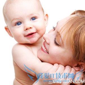 �ٲ�ǰ��̥��������         52IJĸӤ����