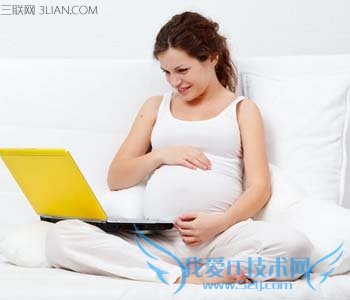 ������̥��Ƶ����ô��    52IJĸӤ����