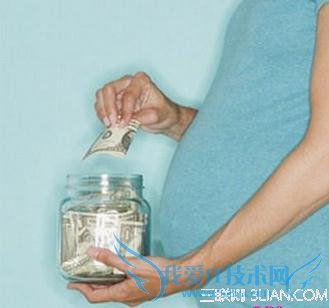 ������������ע����������Щ              52IJĸӤ����