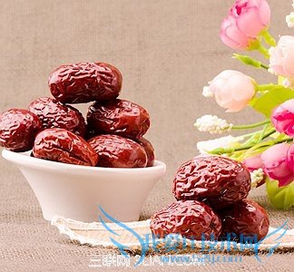 �������ڱسԵ�Ӫ����ʳ 52IJĸӤ����