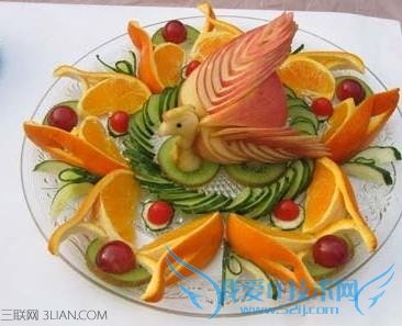 ����Ѫ�Ǹ���γ�ˮ�� 52IJĸӤ����