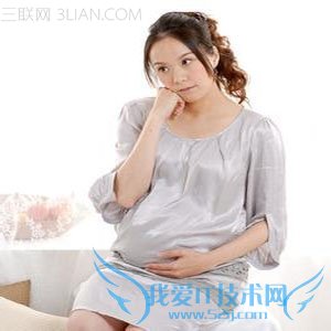 �и��̴���ԭ��           52IJĸӤ����