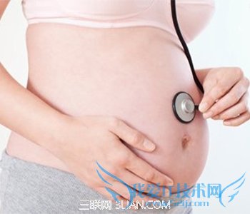 �и�Ϊʲô���̥���� 52IJĸӤ����