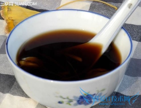 �����ӳԺ��Ƕ���������Щ�ô� 52IJĸӤ����