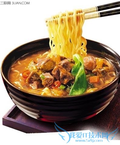 ������Щʳ�ﲻ�ܳ� 52IJĸӤ����