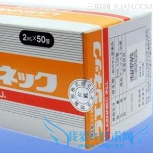 ̥���صĹ�Ч          52IJĸӤ����