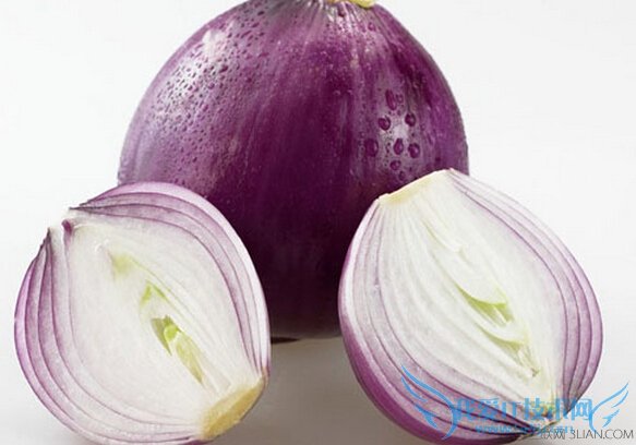 �и�������������� 52IJĸӤ����