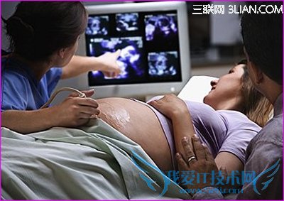 �����ڼ���B����������         52IJĸӤ����