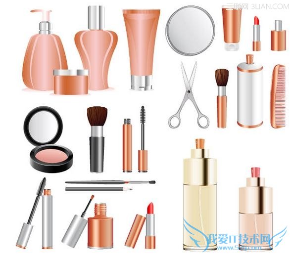 �и��ܲ����û�ױƷ 52IJĸӤ����