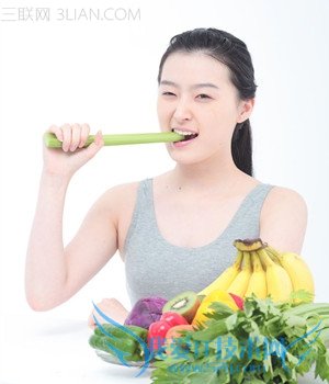 �и����ǳ���ô����           52IJĸӤ����