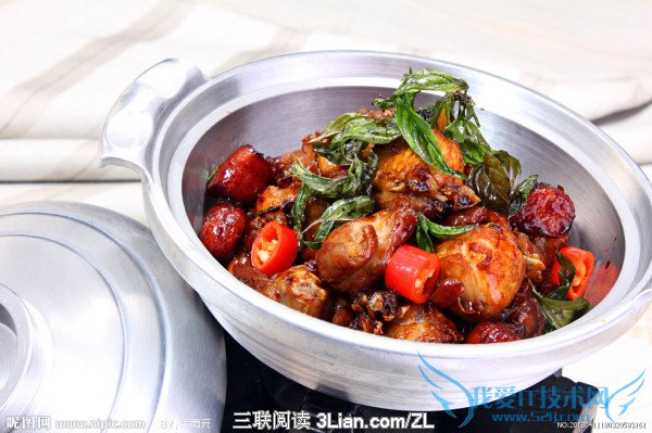 �и�������ʳ����ƪ                   52IJĸӤ����