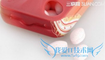 �и���ʲô��ʳ�� 52IJĸӤ����