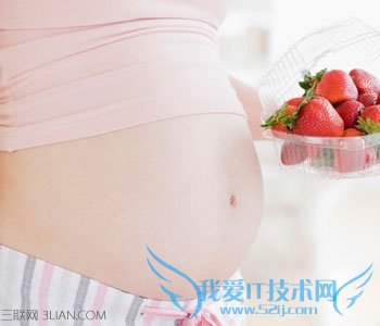 �и����Ԥ������      52IJĸӤ����