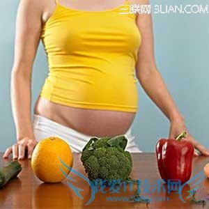 �и���п������           52IJĸӤ����