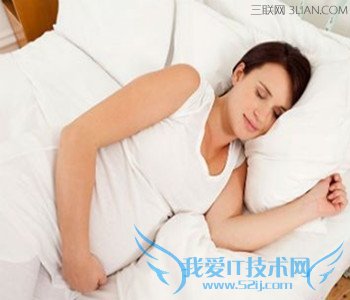 ���߷��䷨������      52IJĸӤ����