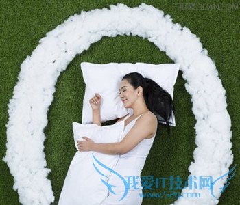 �и�������ҧ����ô��    52IJĸӤ����