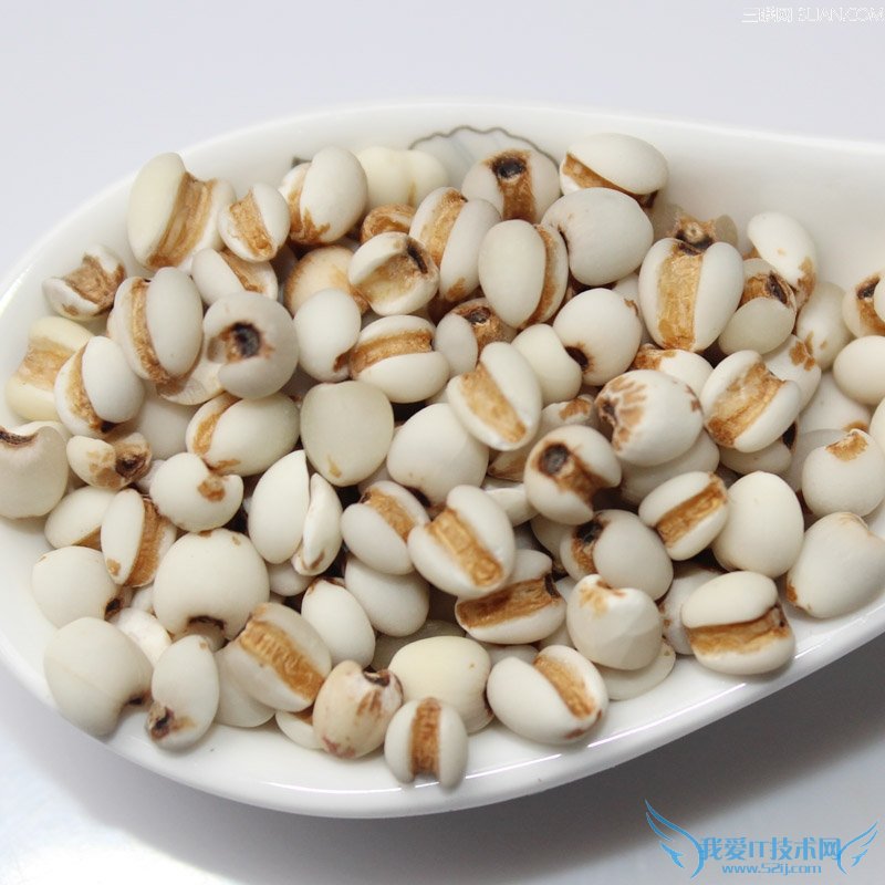 �и����Գ�޲���� 52IJĸӤ����