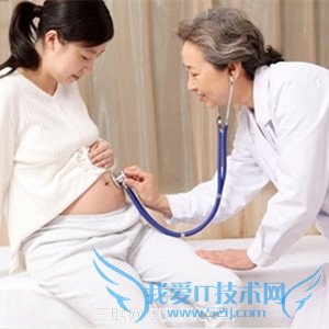 ����ж��Ƿ�����ɸ���Σ           52IJĸӤ����