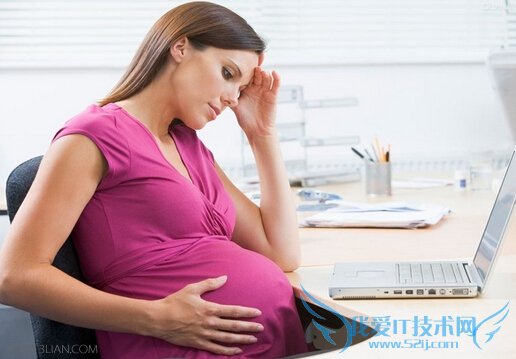 �и��ϰ�Ӧע���8����        52IJĸӤ����