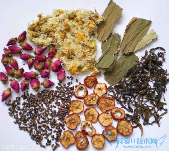 ��Щ�������׵������� 52IJĸӤ����