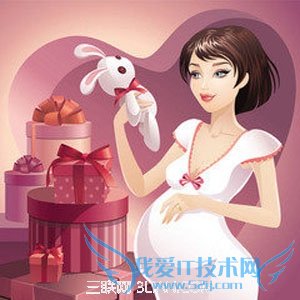 ����50���ע������         52IJĸӤ����