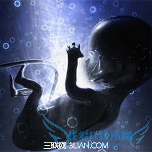 ���г�����̥��֢״           52IJĸӤ����