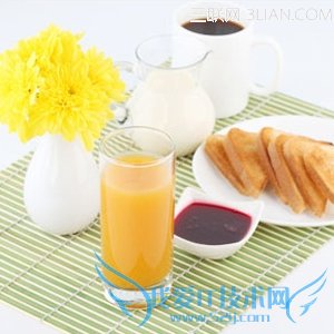 ��������β���Ӫ�� 52IJĸӤ����