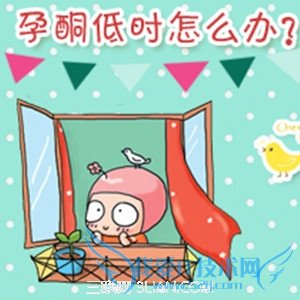 ��ͪ��Ӧ�Դ�ʩ 52IJĸӤ����