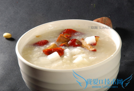 �и�Ӫ��������ʲô��   52IJĸӤ����