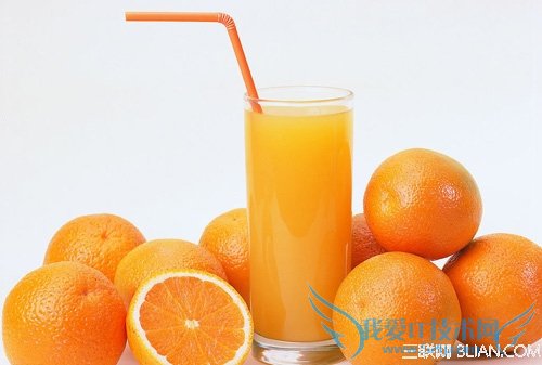 �и��Գ��Ӻ����и��Գ�����ʲô�ô���