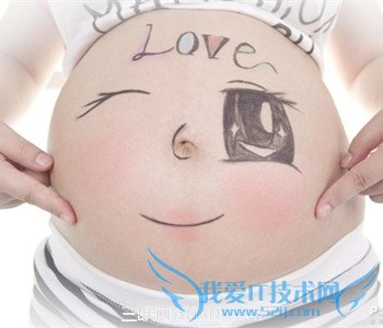 ���г���֢״���� 52IJĸӤ����