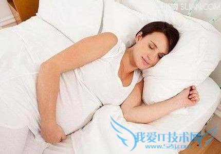 �и���ʹզ�죿����������ʹ����       52IJĸӤ����