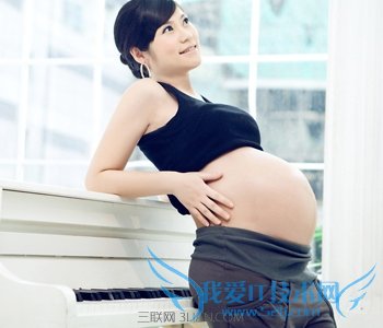 �и���ǰ����֢��Σ��  52IJĸӤ����